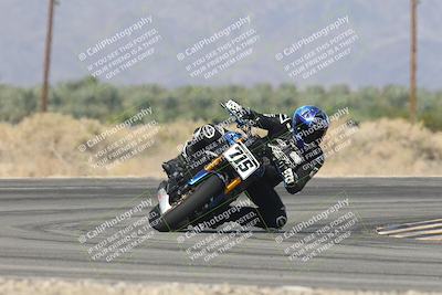 media/Oct-31-2025-CVMA Friday Practice (Fri) [[e9defcbea4]]/3-Racer 2 Practice/Session 4 (Turn 16)/